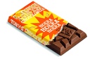 Chocolat Tony's Chocolonely Gifting bar 'Tis feest' 180g