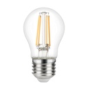 Ampoule LED Integral E27 2700K blanc chaud 3,4W 470lumen