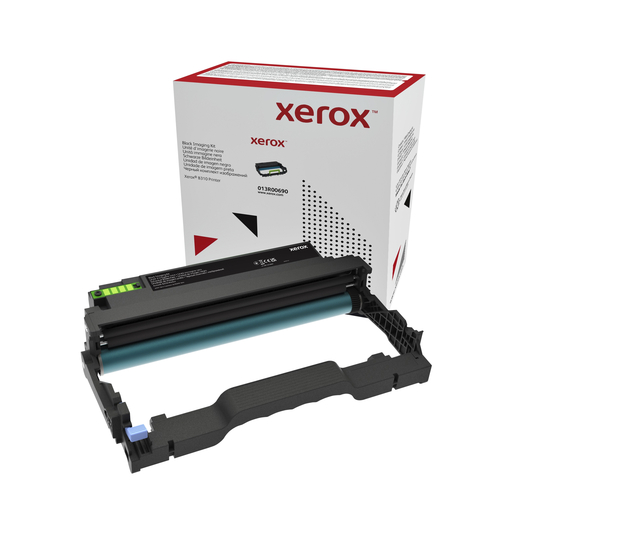Tambour Xerox 013R00691