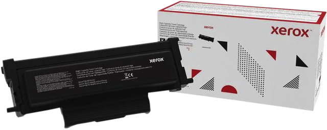 Cartouche toner Xerox 006R04400 noir