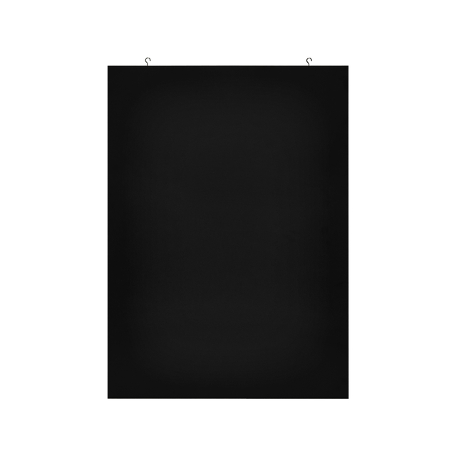 Ardoise Europel 60x84cm