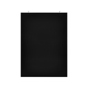 Ardoise Europel 60x84cm