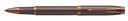 Roller Parker IM Monochrome Burgundy GT Fin
