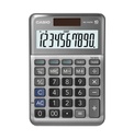 Calculatrice Casio MS-100FM