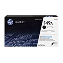 Cartouche toner HP W1490A 149A noir