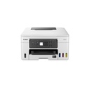 Multifunctional inktjet printer Canon MAXIFY GX3050