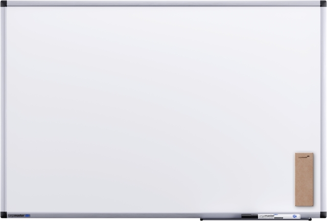 Tableau blanc Legamaster UNITE 60x90cm