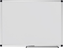 Tableau blanc Legamaster UNITE 45x60cm