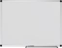 Tableau blanc Legamaster UNITE PLUS 45x60cm