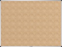 Kurkbord Legamaster UNITE 90x120cm