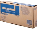 Toner Kyocera TK-475 noir
