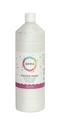 Plakkaatverf Qrea wit 1000ml