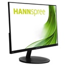 Ecran HANNspree HC225HFB 21,45 inch Full-HD