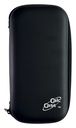Etui protecteur pour calculatrice TI-30XS/XB