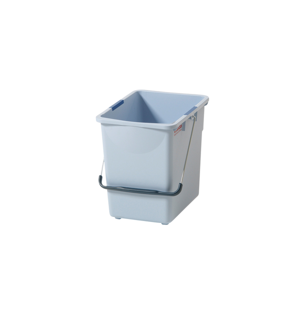 Seau Vileda UltraSpeed 25L bleu