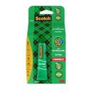 Colle Scotch Gel 30ml