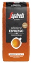 Café en grain  Segafredo Selezione Espresso 1000g