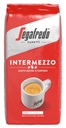 Koffie Segafredo Intermezzo bonen 1000gr
