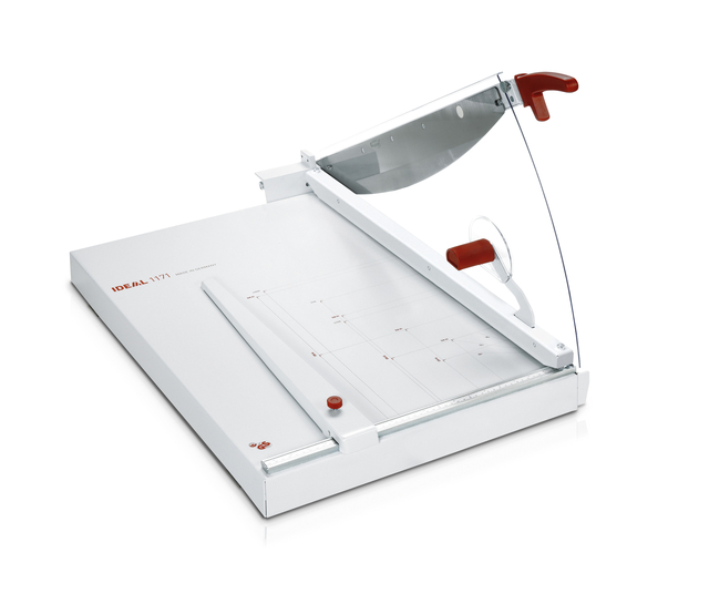 Cisaille Ideal 1171 71cm