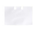 Kit extension pochettes Durable Visifix pour fichier rotatif 40 pcs transparent