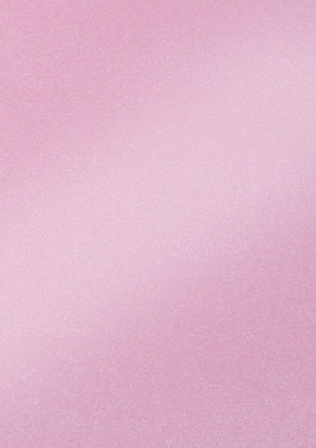Fotokarton Folia 250gr 50x70cm 10vel parelmoer 26 lichtroze