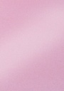 Carton photo Folia double face 50x70cm 250g nacré nr26 rose