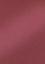 Carton photo Folia double face 50x70cm 250g nacré nr22 rouge foncé