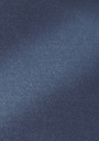 Fotokarton Folia 250gr 50x70cm 10vel parelmoer 35 nachtblauw