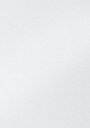 Carton photo Folia double face 50x70cm 250g nacré nr00 blanc