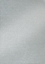 Carton photo Folia 50x70cm 250g 10 feuilles nacré n° 60 argenté