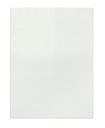 Toile peinture Qrea Studio 18x24cm