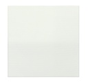 Toile peinture Qrea Studio 20x20cm