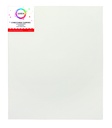 Toile peinture Qrea Studio 50x60cm