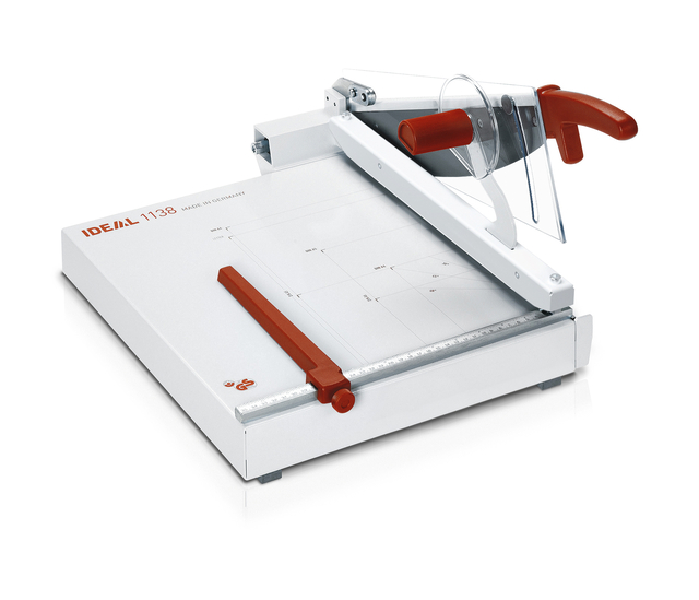 Cisaille Ideal 1138 38,5cm