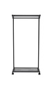 Vestiaire mobile MAULbolero 166x78x46cm