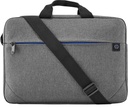 Laptoptas HP prelude 15.6" grijs