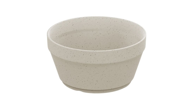 Gobelet Circulware Circulcup 100ml réutilisable 56 pièces