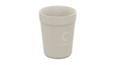Gobelet Circulware CirculCup 300ml réutilisable 24 pièces