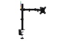 Monitorarm Kensington SmartFit ergo single extended