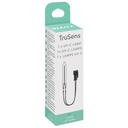 UV-C Lamp voor Leitz TruSens Z-1000 kleine luchtreiniger