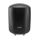 Distributeur papier d'essuyage Katrin 82254 Medium noir