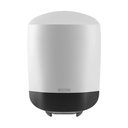 Distributeur papier d'essuyage Katrin 82216 Medium blanc