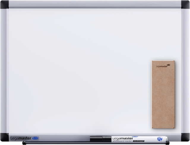 Tableau blanc Legamaster UNITE 30x40cm