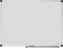 Tableau blanc Legamaster UNITE 30x40cm