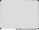 Whiteboard Legamaster UNITE PLUS 30x40cm