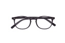 Leesbril I Need You +1.00 dpt Junior zwart