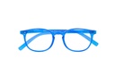 Lunettes de lecture I Need You +1.00 dpt Junior bleu