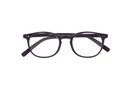 Leesbril I Need You +3.00 dpt Junior zwart