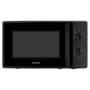 Magnetron Inventum solo 20liter 700watt zwart MN205SB