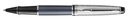 Roller Waterman Expert Metallic Stone CT Fin